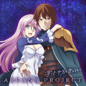 中文无码免费在线观看
