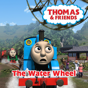 中文无码免费在线观看
