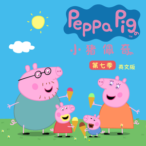 中文无码免费在线观看
