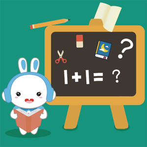 中文无码免费在线观看
