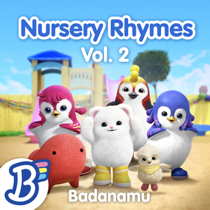 中文无码免费在线观看
