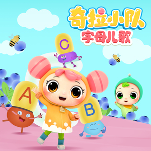 中文无码免费在线观看
