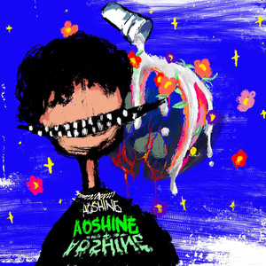 中文无码免费在线观看
