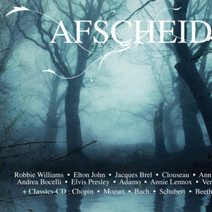 中文无码免费在线观看
