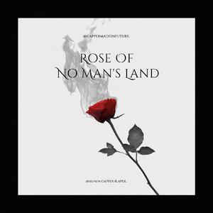 中文无码免费在线观看
