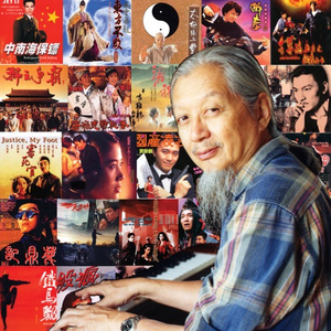 中文无码免费在线观看
