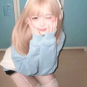 中文无码免费在线观看
