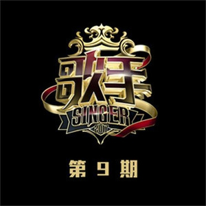 中文无码免费在线观看
