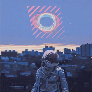 中文无码免费在线观看
