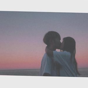 中文无码免费在线观看
