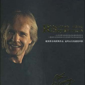 中文无码免费在线观看
