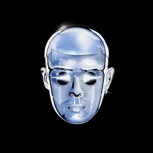 中文无码免费在线观看
