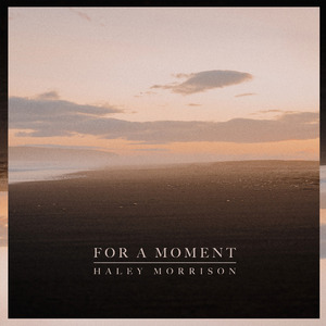 中文无码免费在线观看
