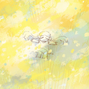 中文无码免费在线观看
