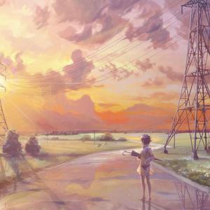 中文无码免费在线观看
