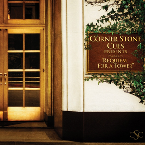 中文无码免费在线观看
